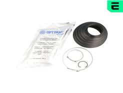 OPTIMAL CVB-10733TPE