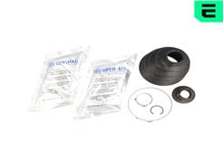 OPTIMAL CVB-10734TPE