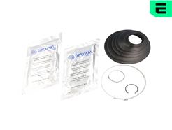 OPTIMAL CVB-10741TPE