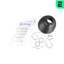 OPTIMAL CVB-10742TPE