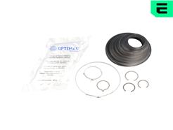 OPTIMAL CVB-10746TPE