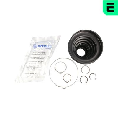 OPTIMAL CVB-10746TPE EAN: 4058787071863.