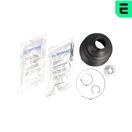 OPTIMAL CVB-10750TPE