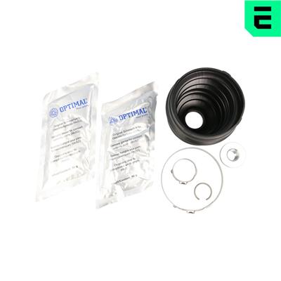 OPTIMAL CVB-10750TPE