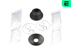 OPTIMAL CVB-10752TPE