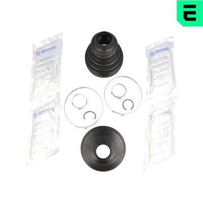 OPTIMAL CVB-10752TPE EAN: 4058787071924.