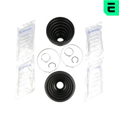 OPTIMAL CVB-10752TPE EAN: 4058787071924.