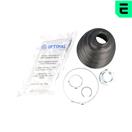 OPTIMAL CVB-10753TPE