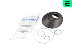 OPTIMAL CVB-10753TPE