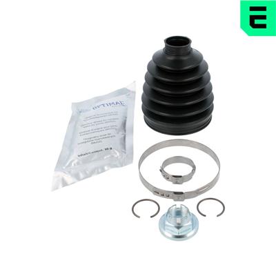 OPTIMAL CVB-10756TPE EAN: 4058787071962.