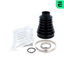 OPTIMAL CVB-10760TPE