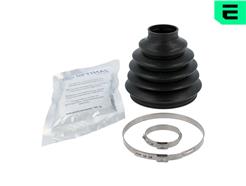 OPTIMAL CVB-10768TPE