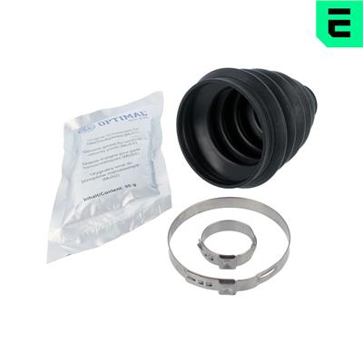 OPTIMAL CVB-10768TPE EAN: 4058787072082.