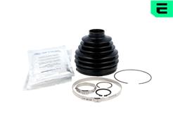 OPTIMAL CVB-10772TPE