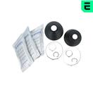 OPTIMAL CVB-10777SET