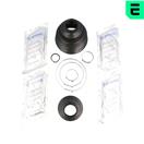 OPTIMAL CVB-10781TPE