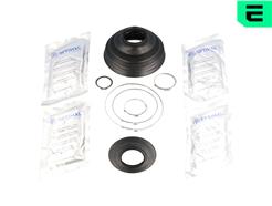 OPTIMAL CVB-10781TPE