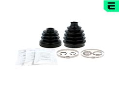 OPTIMAL CVB-10782SET