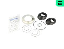 OPTIMAL CVB-10783TPE