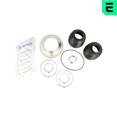 OPTIMAL CVB-10783TPE EAN: 4058787089622.