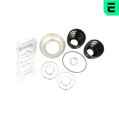 OPTIMAL CVB-10783TPE EAN: 4058787089622.