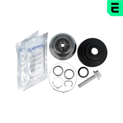 OPTIMAL CW-2503 EAN: 4058787072297.