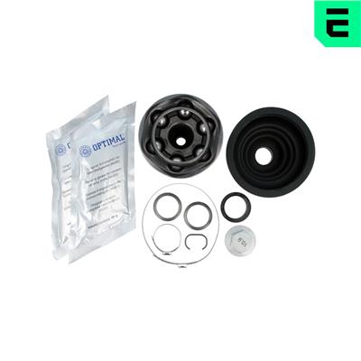 OPTIMAL CW-2503 EAN: 4058787072297.