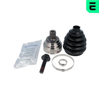 OPTIMAL CW-2504 EAN: 4058787072303.