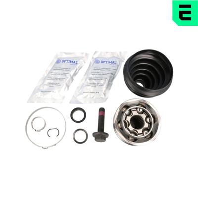 OPTIMAL CW-2505 EAN: 4058787072310.