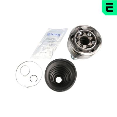 OPTIMAL CW-2512 EAN: 4058787072389.