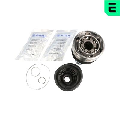 OPTIMAL CW-2516 EAN: 4058787072426.