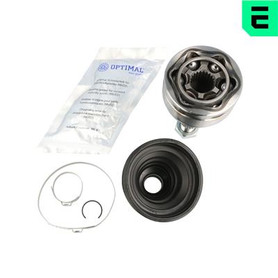 OPTIMAL CW-2519 EAN: 4058787072457.