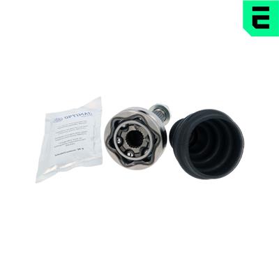 OPTIMAL CW-2540 EAN: 4058787072662.