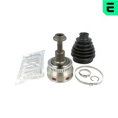 OPTIMAL CW-2550 EAN: 4058787072761.