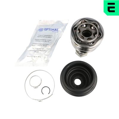 OPTIMAL CW-2554 EAN: 4058787072808.