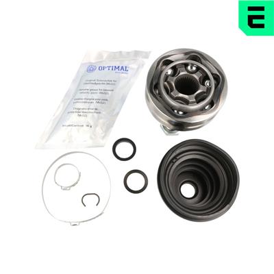 OPTIMAL CW-2570 EAN: 4058787072969.