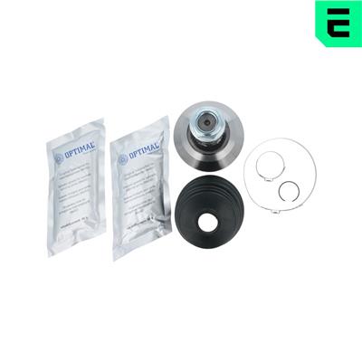 OPTIMAL CW-2672 EAN: 4058787073980.