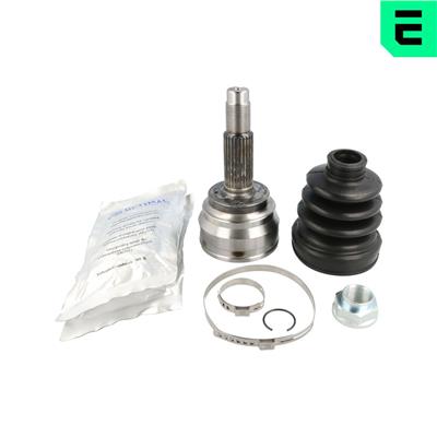 OPTIMAL CW-2678 EAN: 4058787074048.