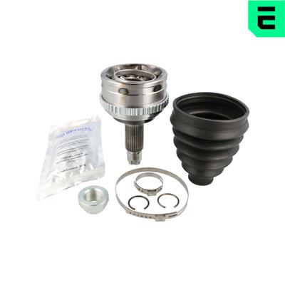 OPTIMAL CW-2682 EAN: 4058787074086.