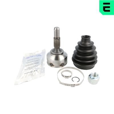 OPTIMAL CW-2711 EAN: 4058787074376.