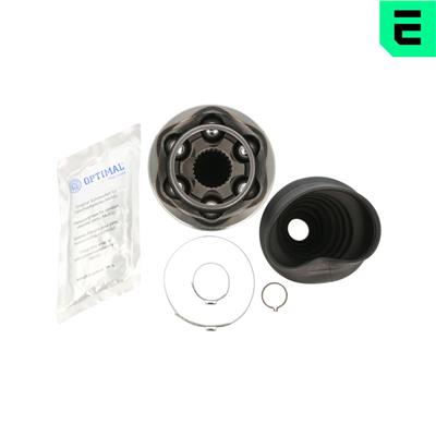 OPTIMAL CW-2726 EAN: 4058787074529.