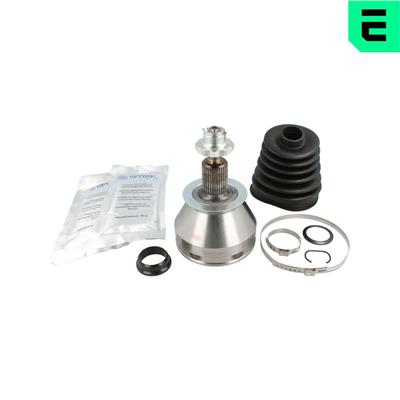 OPTIMAL CW-2732 EAN: 4058787074581.
