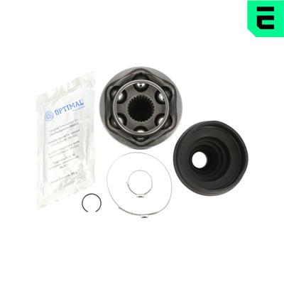 OPTIMAL CW-2746 EAN: 4058787074727.