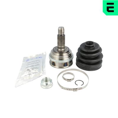 OPTIMAL CW-2763 EAN: 4058787074895.