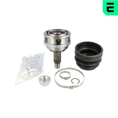 OPTIMAL CW-2763 EAN: 4058787074895.