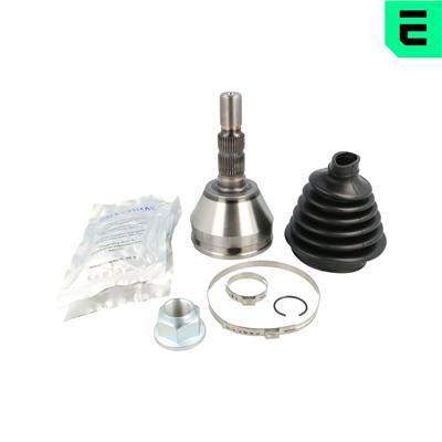 OPTIMAL CW-2765 EAN: 4058787074918.