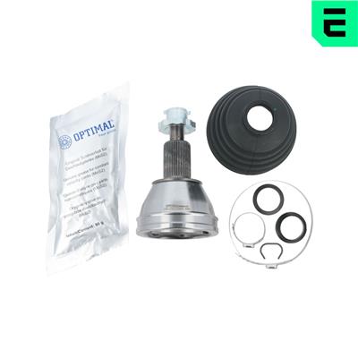 OPTIMAL CW-2768 EAN: 4058787074949.