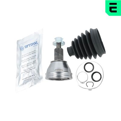 OPTIMAL CW-2768 EAN: 4058787074949.