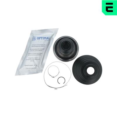 OPTIMAL CW-2769 EAN: 4058787074956.