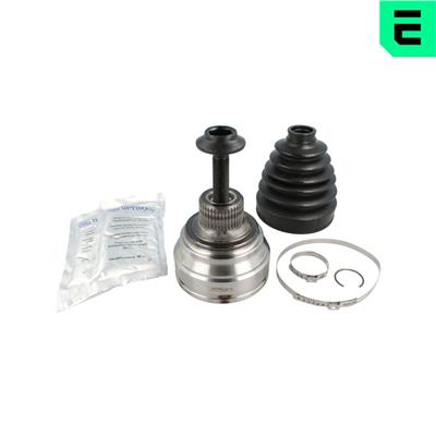 OPTIMAL CW-2871 EAN: 4058787075977.